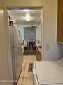 2343 Hampton Street - Photo 12