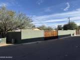 2343 Hampton Street - Photo 3