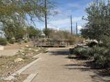 2343 Hampton Street - Photo 4