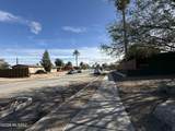 2343 Hampton Street - Photo 5