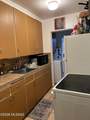 2343 Hampton Street - Photo 6