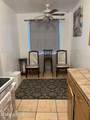 2343 Hampton Street - Photo 7
