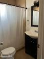 2343 Hampton Street - Photo 8