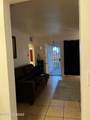 2343 Hampton Street - Photo 9