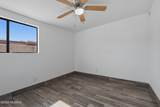 2515 Kevin Drive - Photo 10
