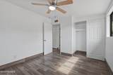 2515 Kevin Drive - Photo 11