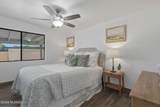 2515 Kevin Drive - Photo 12