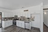 2515 Kevin Drive - Photo 4