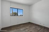 2515 Kevin Drive - Photo 8