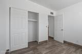 2515 Kevin Drive - Photo 9