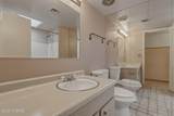 8711 Appomattox Street - Photo 21