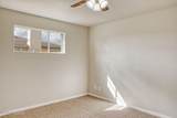 949 Calle Aragon - Photo 13