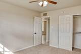 949 Calle Aragon - Photo 14