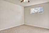 949 Calle Aragon - Photo 15