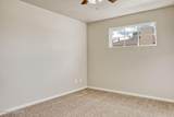 949 Calle Aragon - Photo 16