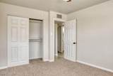 949 Calle Aragon - Photo 17
