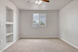 949 Calle Aragon - Photo 23