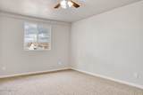 949 Calle Aragon - Photo 27
