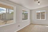 949 Calle Aragon - Photo 29