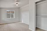 949 Calle Aragon - Photo 32