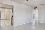 949 Calle Aragon - Photo 36