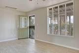 949 Calle Aragon - Photo 39