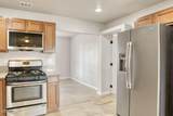 949 Calle Aragon - Photo 4