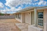 949 Calle Aragon - Photo 40