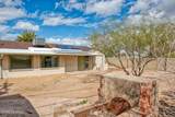 949 Calle Aragon - Photo 43