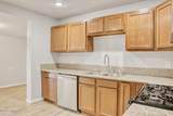 949 Calle Aragon - Photo 7