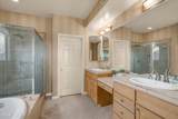5275 Ridge Spring Place - Photo 26
