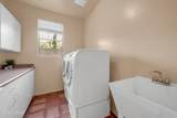 5275 Ridge Spring Place - Photo 28