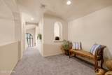 5275 Ridge Spring Place - Photo 29
