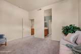 5275 Ridge Spring Place - Photo 30
