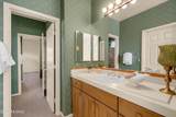 5275 Ridge Spring Place - Photo 33