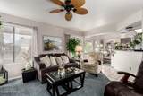 8943 Onyx Street - Photo 13