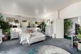 8943 Onyx Street - Photo 18