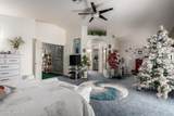8943 Onyx Street - Photo 19