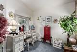 8943 Onyx Street - Photo 20