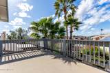 8943 Onyx Street - Photo 29