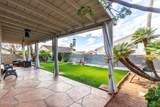 8943 Onyx Street - Photo 31