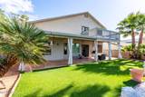 8943 Onyx Street - Photo 32