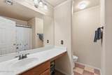 821 Silverleaf Oak Place - Photo 30