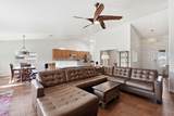 821 Silverleaf Oak Place - Photo 5