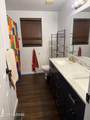 3048 Curtis Road - Photo 12