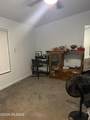3048 Curtis Road - Photo 15