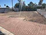 5433 Box R Street - Photo 2