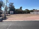5433 Box R Street - Photo 4