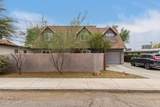 744 Adams Street - Photo 1