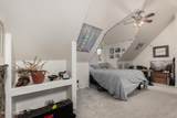 744 Adams Street - Photo 11
